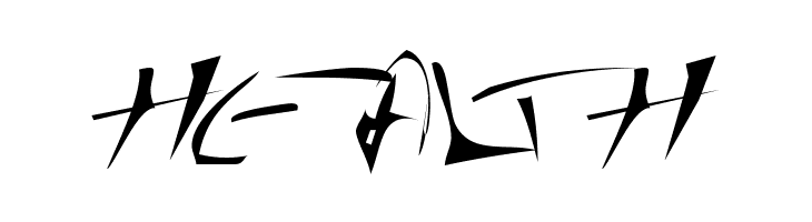 The Guru Font  Free Fonts Download