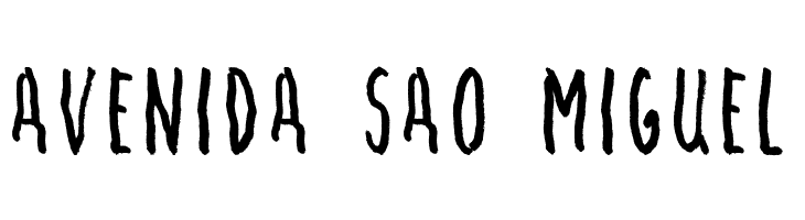 Angst Medium  Free Fonts Download