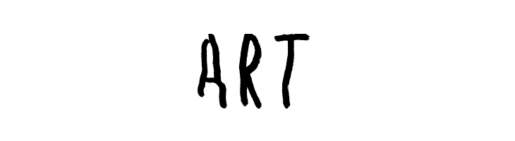 Angst Medium  Free Fonts Download