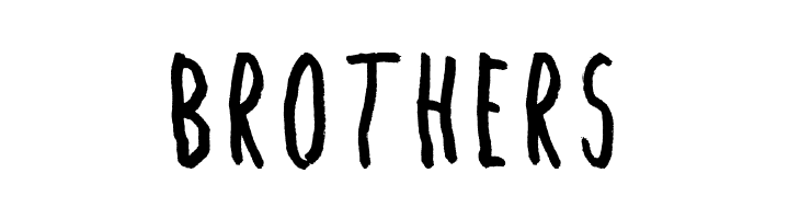 Angst Medium  Free Fonts Download