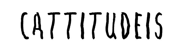 Angst Medium  Free Fonts Download