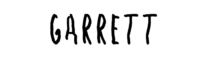 Angst Medium  Free Fonts Download