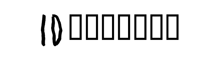 Angst Medium  Free Fonts Download