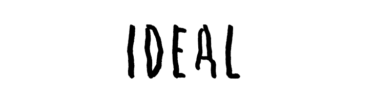 Angst Medium  Free Fonts Download