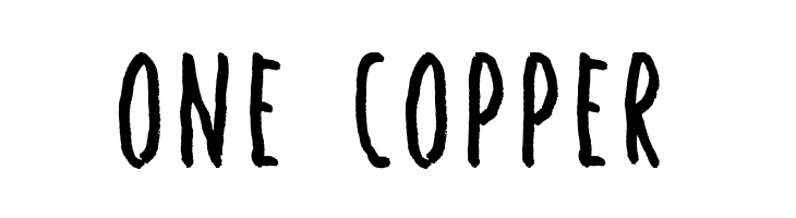 Angst Medium  Free Fonts Download