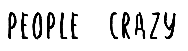 Angst Medium  Free Fonts Download