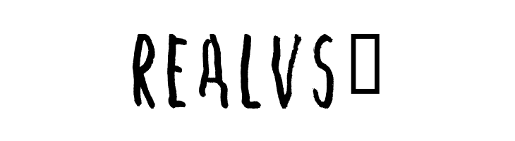 Angst Medium  Free Fonts Download