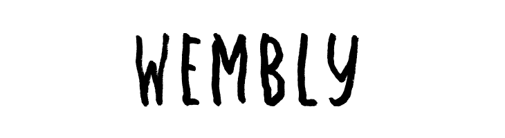 Angst Medium  Free Fonts Download