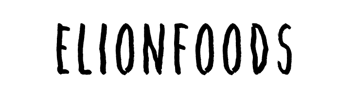 Angst Medium  Free Fonts Download