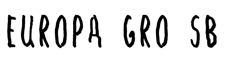 Angst Medium  Free Fonts Download