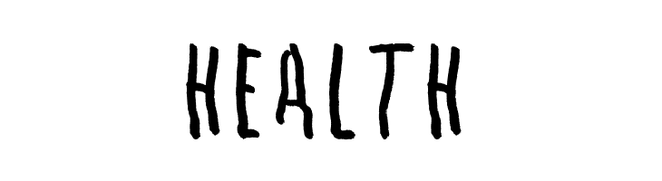 Angst Medium  Free Fonts Download