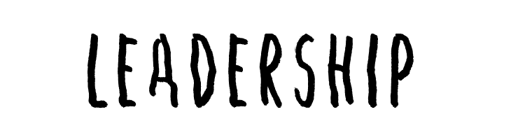 Angst Medium  Free Fonts Download