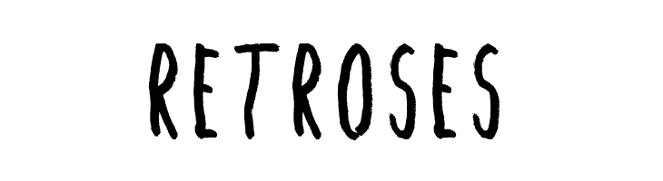 Angst Medium  Free Fonts Download