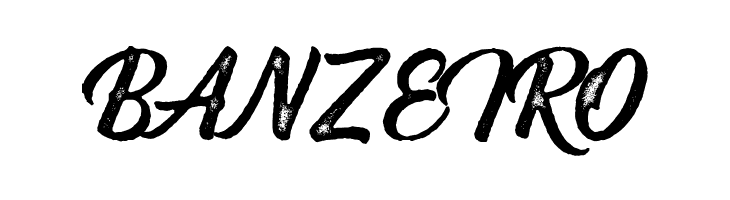 Bernadette Rough  Free Fonts Download