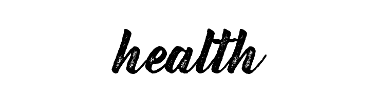 Bernadette Rough  Free Fonts Download
