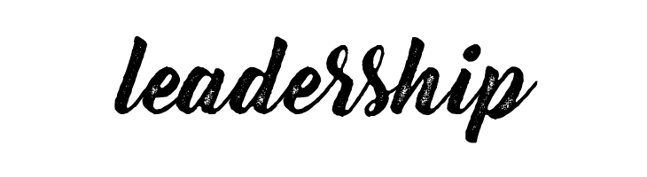 Bernadette Rough  Free Fonts Download