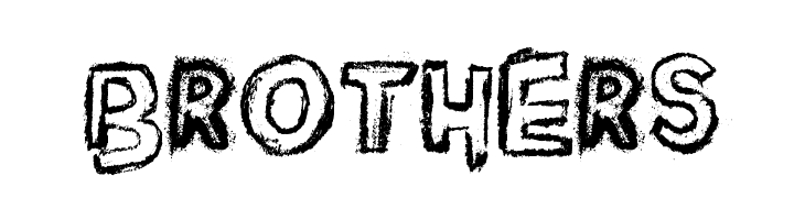 Silver Dust  Free Fonts Download