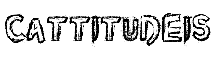 Silver Dust  Free Fonts Download