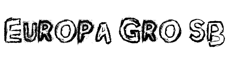 Silver Dust  Free Fonts Download