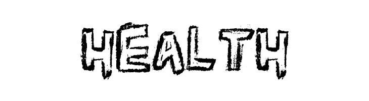 Silver Dust  Free Fonts Download