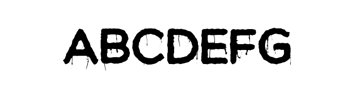 Moist  Free Fonts Download