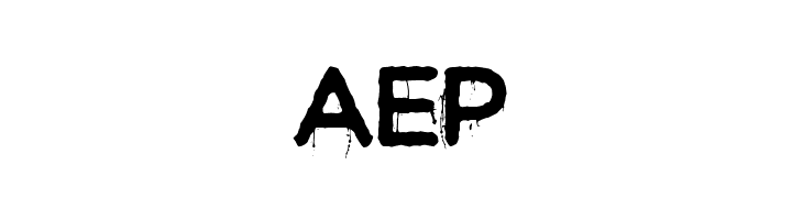 Moist  Free Fonts Download