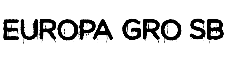 Moist  Free Fonts Download