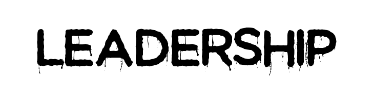 Moist  Free Fonts Download