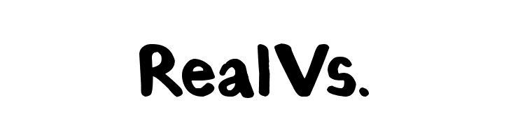 Chunky Felt  Free Fonts Download