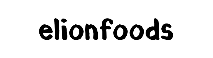 Chunky Felt  Free Fonts Download