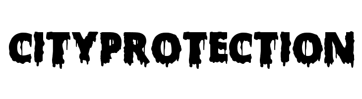 Scary Halloween Font Bold  Free Fonts Download