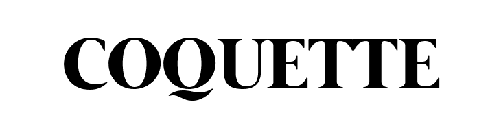 Mermaid Bold  Free Fonts Download