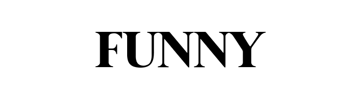 Mermaid Bold  Free Fonts Download