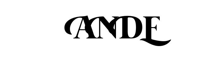 Mermaid Swash Caps Bold  Free Fonts Download