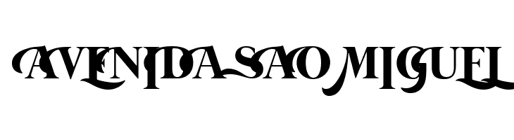 Mermaid Swash Caps Bold  Free Fonts Download