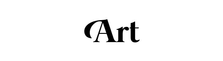 Mermaid Swash Caps Bold  Free Fonts Download
