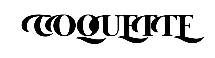 Mermaid Swash Caps Bold  Free Fonts Download