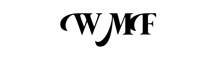 Mermaid Swash Caps Bold  Free Fonts Download