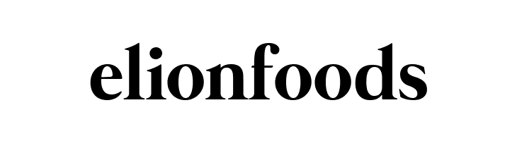 Mermaid Swash Caps Bold  Free Fonts Download