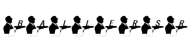 101! Your FontZ Are Served  Free Fonts Download