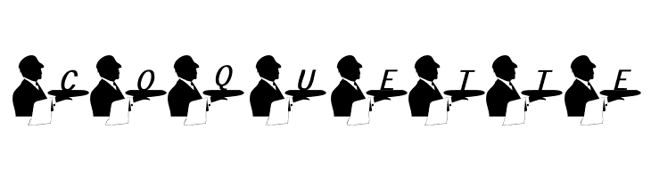 101! Your FontZ Are Served  Free Fonts Download