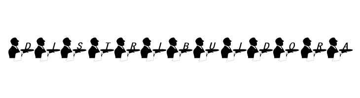 101! Your FontZ Are Served  Free Fonts Download