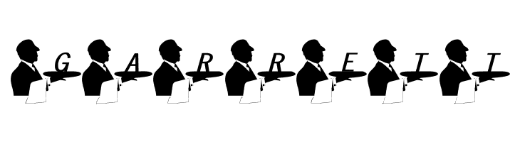 101! Your FontZ Are Served  Free Fonts Download