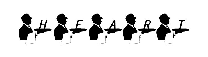 101! Your FontZ Are Served  Free Fonts Download