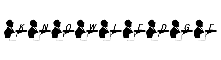 101! Your FontZ Are Served  Free Fonts Download