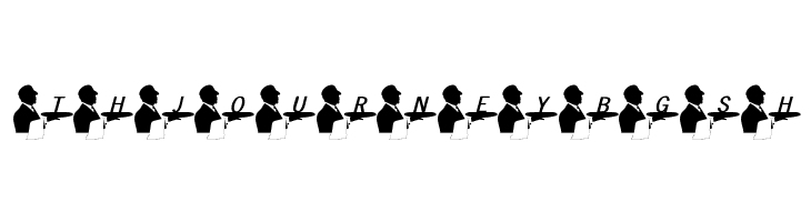 101! Your FontZ Are Served  Free Fonts Download