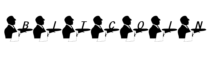 101! Your FontZ Are Served  Free Fonts Download