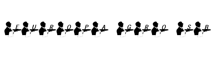 101! Your FontZ Are Served  Free Fonts Download