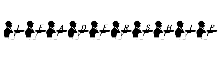 101! Your FontZ Are Served  Free Fonts Download