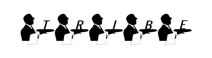 101! Your FontZ Are Served  Free Fonts Download